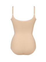 Anita Essentials  poudre soutien-gorge rembourré