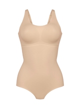 Anita Essentials  poudre soutien-gorge rembourré