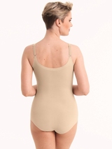 Anita Essentials  poudre soutien-gorge rembourré