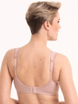 Anita Jana rosewood soutien-gorge rembourré