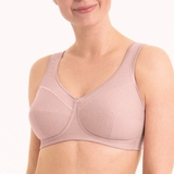 Anita Jana rosewood soutien-gorge rembourré