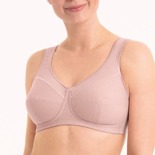 Anita Jana rosewood soutien-gorge rembourré