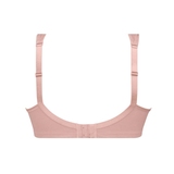 Anita Jana rosewood soutien-gorge rembourré