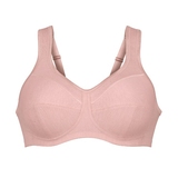 Anita Jana rosewood soutien-gorge rembourré