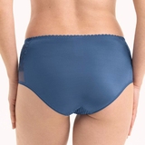 Rosa Faia Sita bleu slip