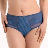 Rosa Faia Sita bleu slip