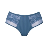 Rosa Faia Sita bleu slip