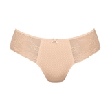 Rosa Faia Eloise poudre shortie