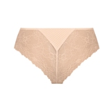 Rosa Faia Eloise poudre shortie
