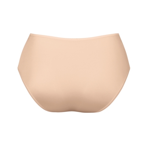 Rosa Faia Eloise poudre slip