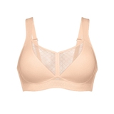 Rosa Faia Eve poudre soutien-gorge sans forme