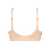 Rosa Faia Eve poudre soutien-gorge sans forme