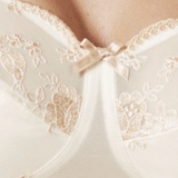 Anita Care Vienna crème soutiens-gorge prothétiques