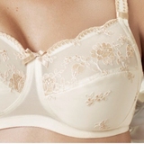 Anita Care Vienna crème soutiens-gorge prothétiques
