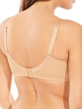 Anita Care Safina poudre soutiens-gorge prothétiques