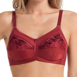 Anita Care Sabina bordeaux soutiens-gorge prothétiques