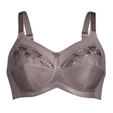 Anita Care Safina antique rose soutiens-gorge prothétiques