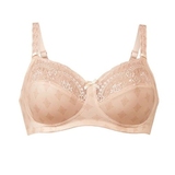 Anita Care Mila poudre soutien-gorge sans armatures en dentelle