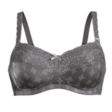 Anita Care Mila gris soutiens-gorge prothétiques