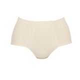 Anita Valentina crème haut slip