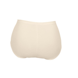 Anita Valentina crème haut slip