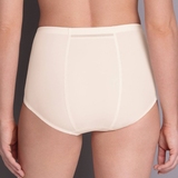 Anita Clara cristal haut slip