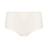 Anita Clara cristal haut slip