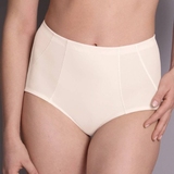 Anita Clara cristal haut slip