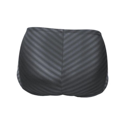 Anita Manhattan anthracite haut slip