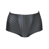 Anita Manhattan anthracite haut slip