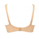 Anita Manhattan poudre soutien-gorge sans armatures en dentelle