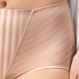 Anita Manhattan poudre haut slip