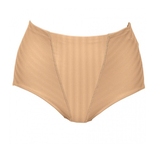 Anita Manhattan poudre haut slip