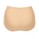 Anita Manhattan poudre haut slip