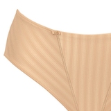 Anita Manhattan poudre slip