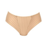 Anita Manhattan poudre slip