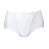 Anita Manhattan cristal slip