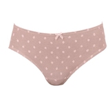 Anita Versailles taupe slip