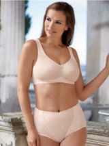 Anita Flora crème slip