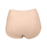 Anita Flora crème slip