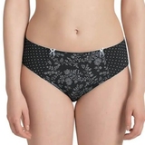 Anita Nice noir slip