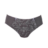 Anita Nice gris slip