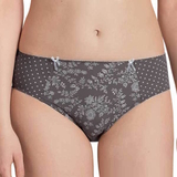 Anita Nice gris slip