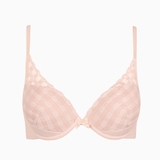 Lisca Infinity apricot/gold soutien-gorge push up