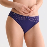 Lisca Infinity violet slip