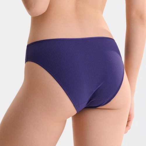 Lisca Infinity violet slip