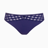 Lisca Infinity violet slip