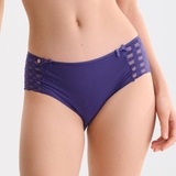 Lisca Infinity violet slip