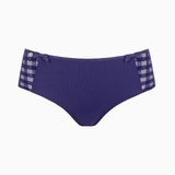 Lisca Infinity violet slip