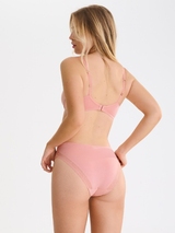 Lisca  rose slip